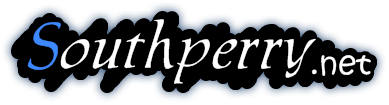 Southperry.net