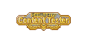 Content Testers