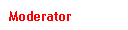 Global Moderators